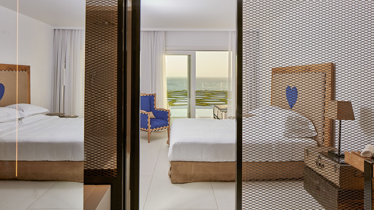 Myconian Imperial (Myconian Collection)